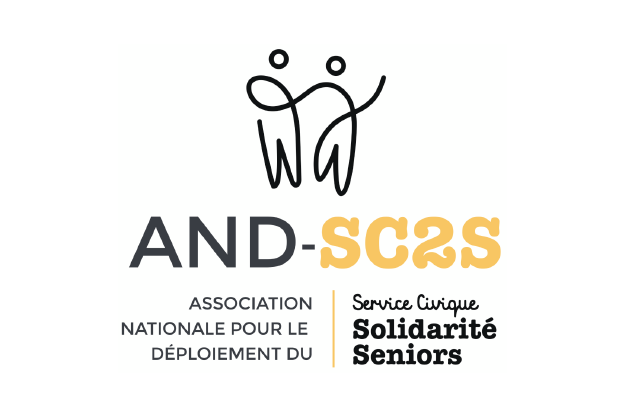 Logo Centre Communal d'action social Revel