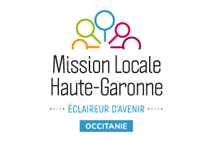 Logo Centre Communal d'action social Revel