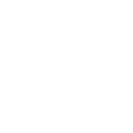 Logo Label réseau pour l'emploi